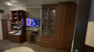 Милый дом в г. Егорьевск