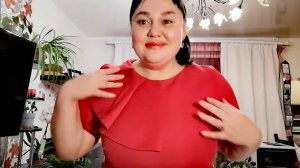 Любимый Василек / Вещи для отпуска и комфорта