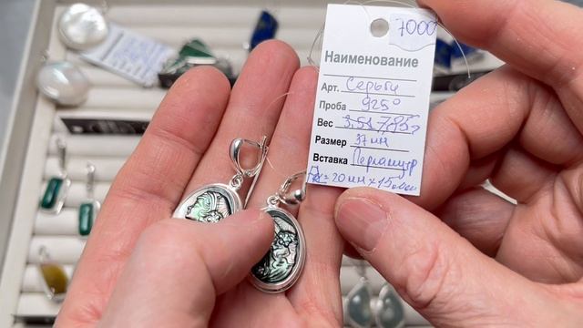 💎СЕРЕБРИСТЫЕ ЛЬДИНКИ 🦋25.12.2025 смотреть онлайн