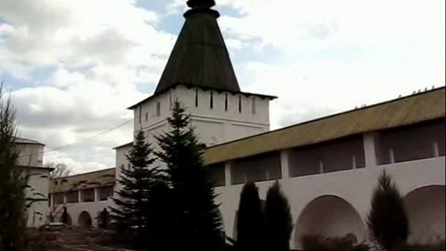 2010 г. Боровск смотреть онлайн
