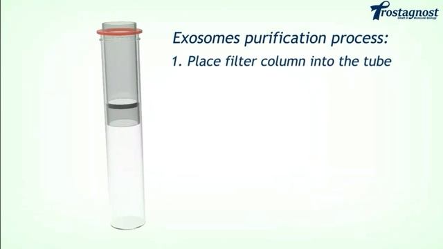 Exo:pure toolkit filtration principle смотреть онлайн
