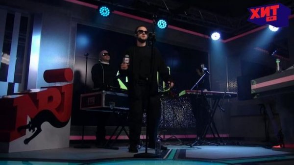 FILATOV & KARAS — HAPPY BIRTHDAY