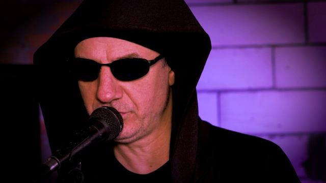 Группа "Законы Вселенной" песня "Здесь и Сейчас" смотреть онлайн