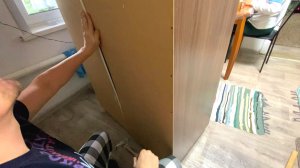 ДЕРЕВЕНСКАЯ ЖИЗНЬ. НОВОГОДНИЙ ПРАЗДНИК ДЛЯ ОСОБЕННЫХ ДЕТОК. ПОДАРОК ОТ КРАСНОГО КРЕСТА.