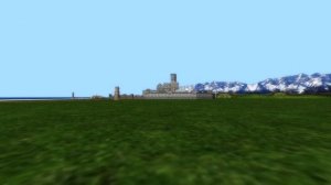 Laby Star - Dreamworld Glow