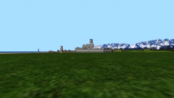 Laby Star - Dreamworld Glow