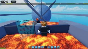 Фармлю 750 фрагментов для получения гурнира в Симуляторе перчатки бесконечности!