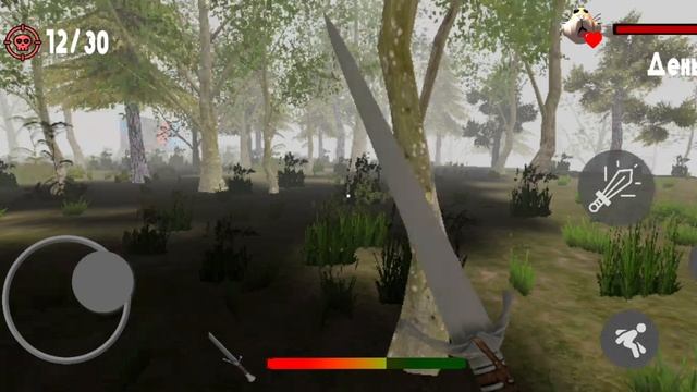 5 ночей с бобром и я играю в эту игру первый раз смотреть онлайн