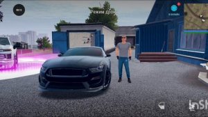 Эдит#мадаут2#ЛимончИк