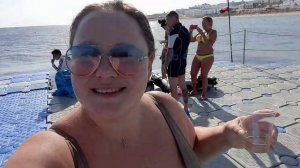 ВЕСЕЛООтдыхаем в Египте
