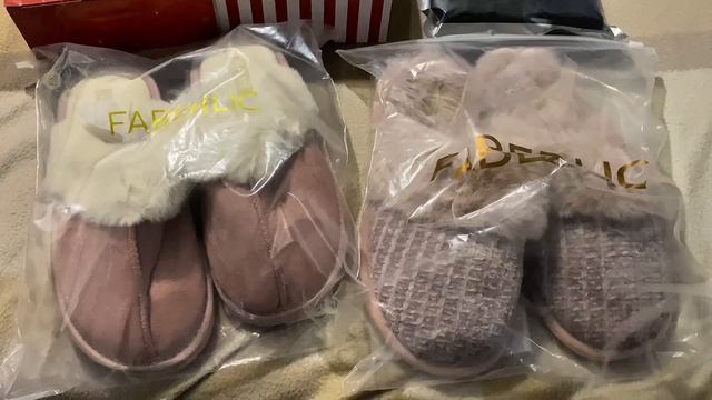 💚FIX PRICE новогодние Новинки 2026❤️🔥 смотреть онлайн