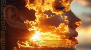 Лучшая музыка видео ВОКАЛ ТРАНС ХАУС!!! 53