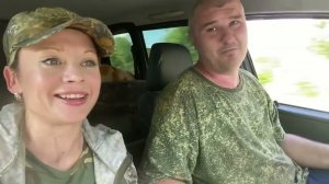 Находки сгоревшего дома! Как это всё увезти  Коп металлолома   Металлокоп