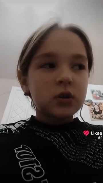 Like_2025-12-24-20-49-43.mp4 смотреть онлайн