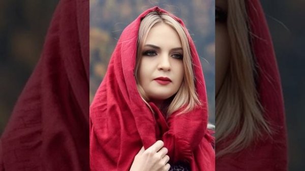 идём вперёд