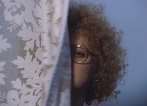 Родня / Музыкальные моменты / 1981