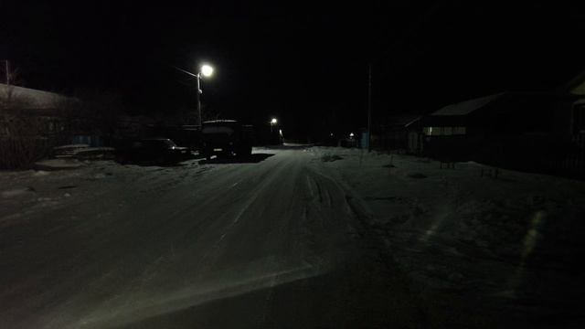 Фары Audi 80 B4 Matrix bi led