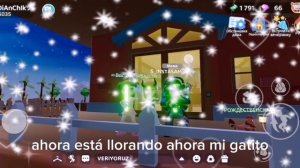 Сказали,что надо выложить)))