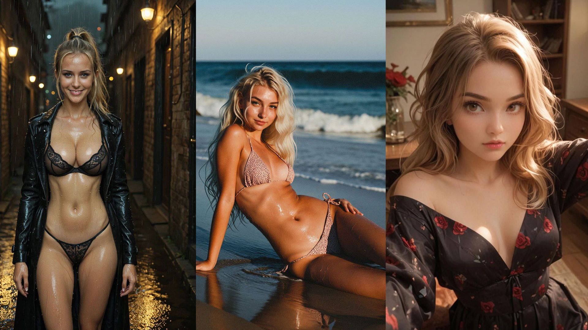 СМЕШНЫЕ ПРИКОЛЫ 2025 РЖАЛ ДО СЛЕЗ 😂 САМЫЕ УГАРНЫЕ ОТБОРНЫЕ Русские приколы 2025 смотреть онлайн