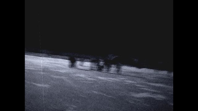 Про неё смотреть онлайн