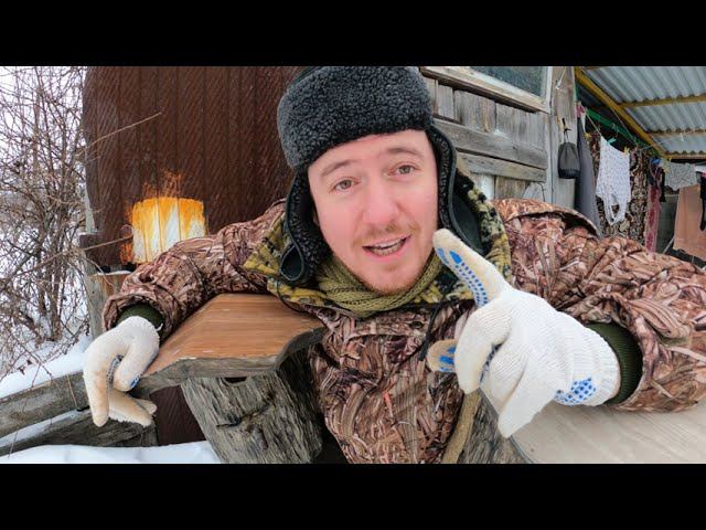Дуплянки из Бобруйска