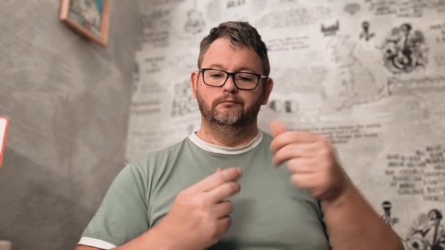 № 6777 Интересные вести смотреть онлайн