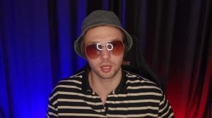 Что за жесть происходит? Мне очень плохо быть одинокой ! Не хочу быть одна!