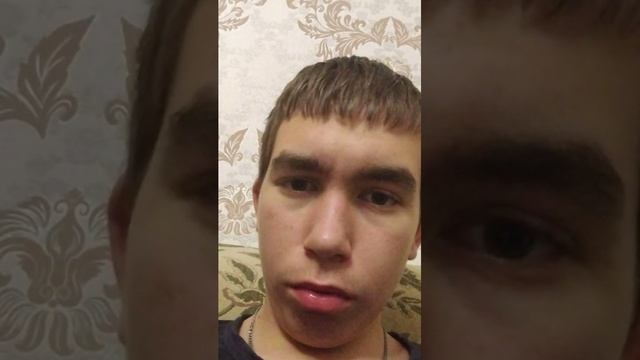 А смотреть онлайн