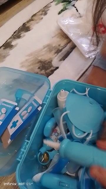 у моей сестры день рождения! пожалуйста поздравьте сестру мою в комментариях! смотреть онлайн