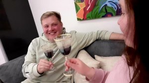 Жизнь сильнее всего