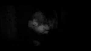 Мы зло разбудили. часть 6. Страшные истории на ночь 🫣🫣🫣