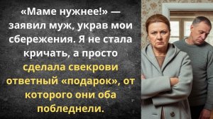 Истории из жизни|Окна с видом на развод!|Аудиокниги слушать онлайн|Жизненные истории