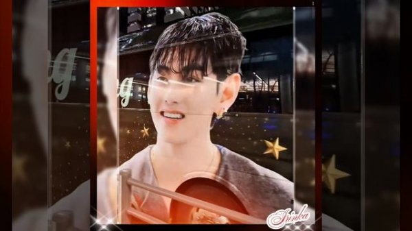 Новости дня о Тэхёне 24.12.25💥💯