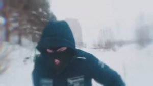 [Сибирский] Музыка из Reels 3 - СКАЧАТЬ ЧЕРЕЗ КЛАДМЕНА @karrambaby @pebblethepebble