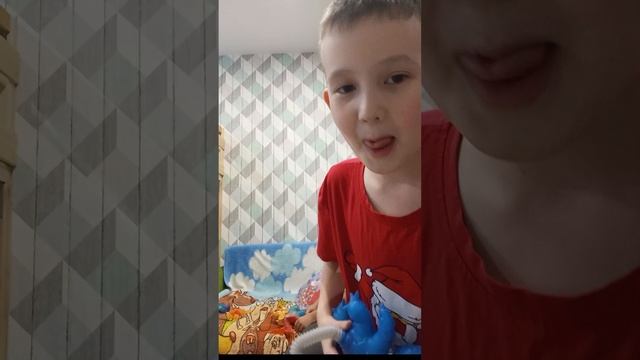 РАСПАКОВКА ГУДЖИТСУ МЕТЕОР МЕДНЕС ЧАСТЬ 2 ДВОЙНОЙ НАБОР смотреть онлайн