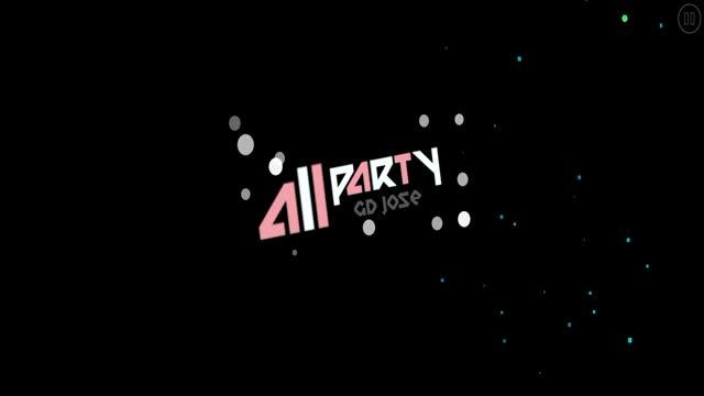LETS GO!!!