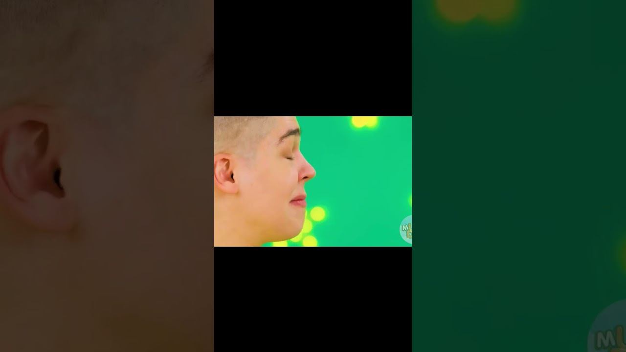 Давайте, парни смотреть онлайн