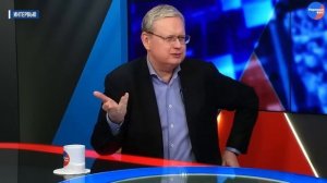 Новые регионы России надо вывести из под действия законов РФ чтобы обеспечить развитие