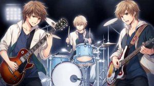 Новая песня. "Шрамы". Клип мультфильм mp4