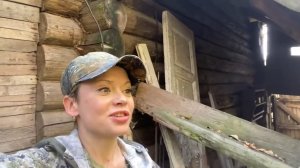 Царский указ в деревне!  Цены #металлокоп  #копметаллолома