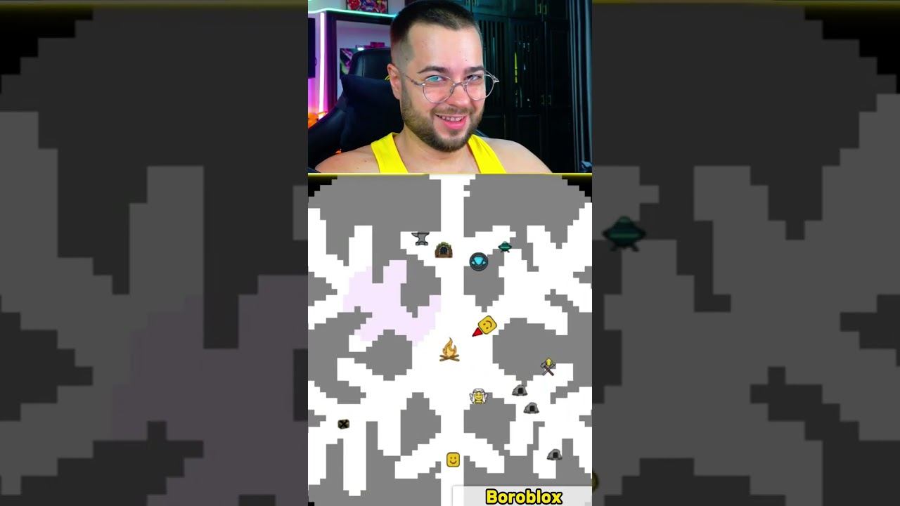 снежинка ❄️ #99nightintheforest смотреть онлайн