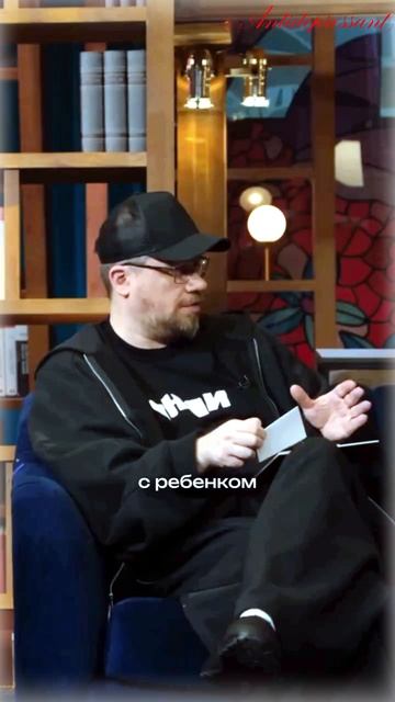 Хороший Отец 😂💥 #shorts #Юмор #Приколы #комики #дорохов #смешно #овр #квн #ппн #камызяки #шутки смотреть онлайн