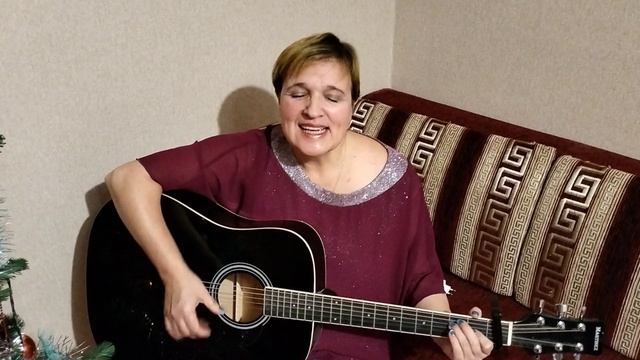 "Кадриль".Весёлая бодрая песня.🥳 смотреть онлайн