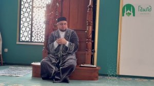 КАК ВОССТАНОВИТЬ ДУШЕВНОЕ РАВНОВЕСИЕ?