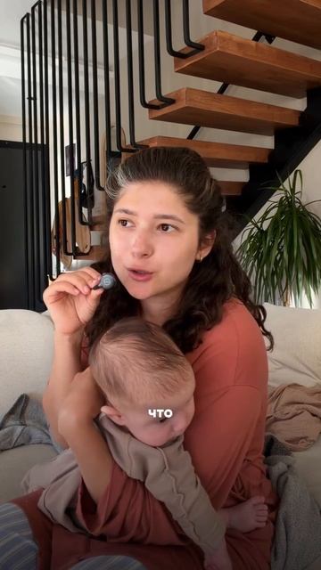 Жизнь мне больше не принадлежит