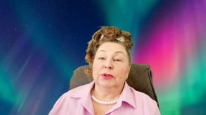 ОБ УДОВОЛЬСТВИЯХ | Наталья Грибанова | Дар Мира