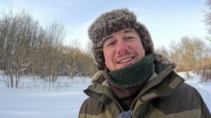 Зеленушки, Синицы, Поползни УЖЕ ПОЮТ! Дневник натуралиста 9 февраля 2024 г.