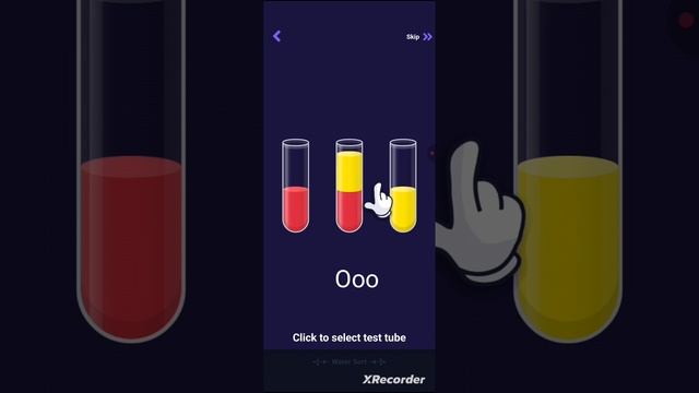 это точно блок бласт? игры блок бласта