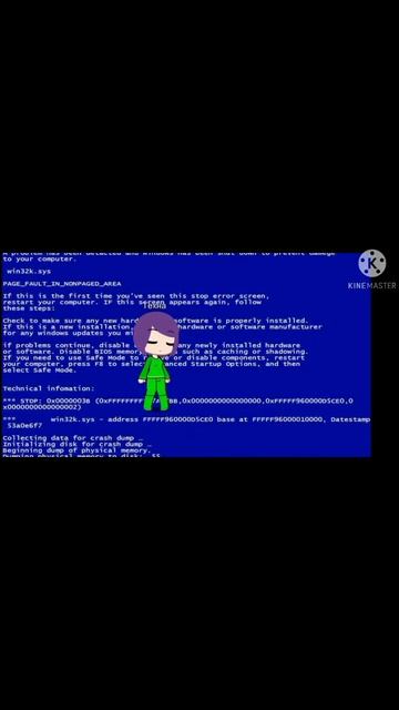 #winxclub #winx #shorts #Клубвинкс #винкс.mp4 смотреть онлайн