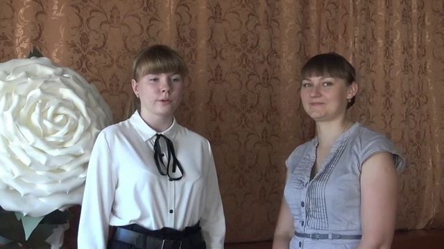 Калейдоскоп школьных событий 2020-2021 учебного года #НСОШ3Елагина смотреть онлайн